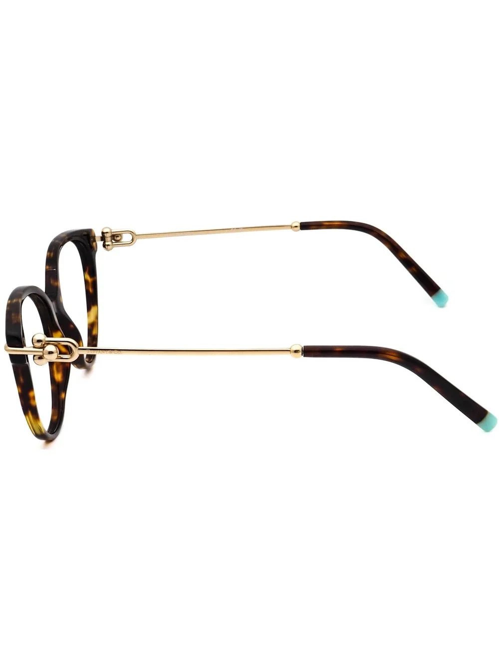 Tiffany & Co. TF 2217 8015 Eyewear